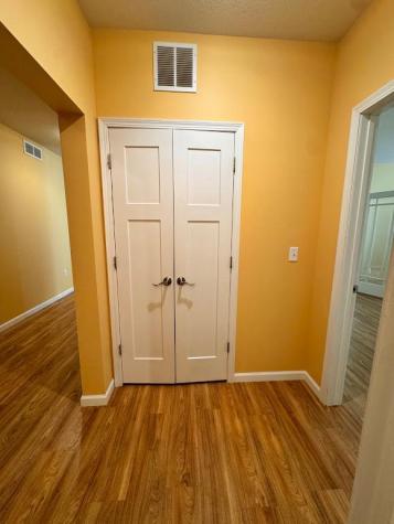 101 Saint Olaf Avenue Northfield MN 55057