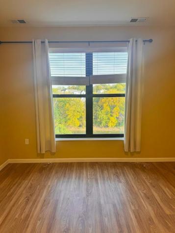 101 Saint Olaf Avenue Northfield MN 55057