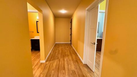 101 Saint Olaf Avenue Northfield MN 55057