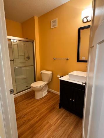 101 Saint Olaf Avenue Northfield MN 55057