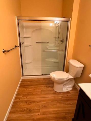 101 Saint Olaf Avenue Northfield MN 55057