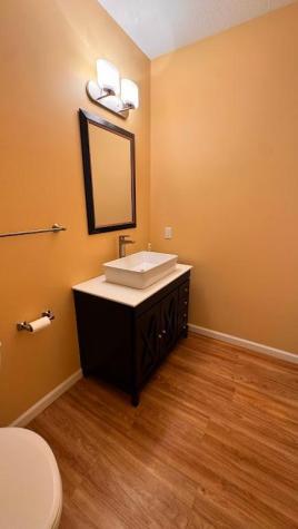 101 Saint Olaf Avenue Northfield MN 55057