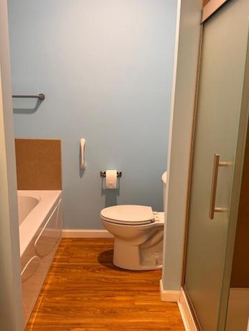 101 Saint Olaf Avenue Northfield MN 55057