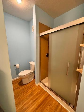 101 Saint Olaf Avenue Northfield MN 55057