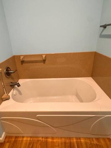 101 Saint Olaf Avenue Northfield MN 55057