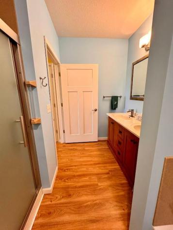 101 Saint Olaf Avenue Northfield MN 55057