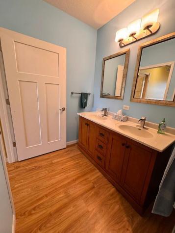 101 Saint Olaf Avenue Northfield MN 55057