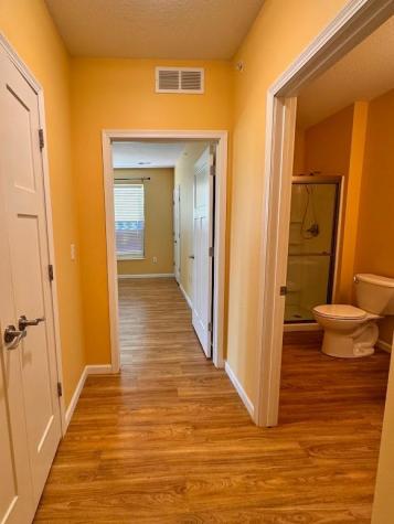 101 Saint Olaf Avenue Northfield MN 55057