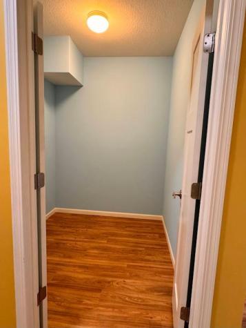 101 Saint Olaf Avenue Northfield MN 55057