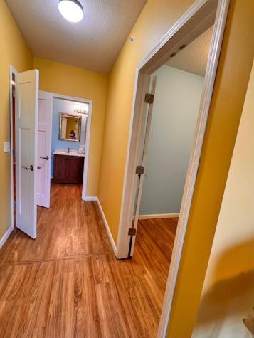 101 Saint Olaf Avenue Northfield MN 55057