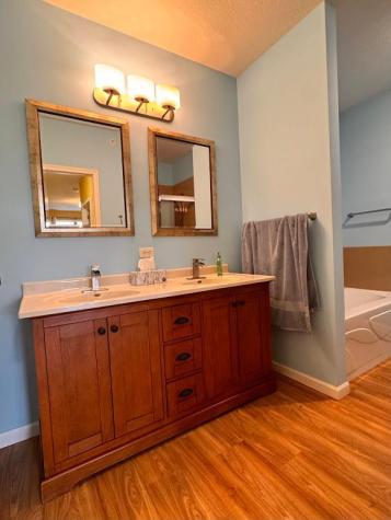 101 Saint Olaf Avenue Northfield MN 55057