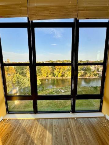 101 Saint Olaf Avenue Northfield MN 55057