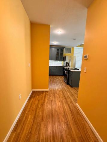 101 Saint Olaf Avenue Northfield MN 55057