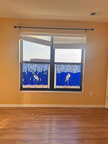 101 Saint Olaf Avenue Northfield MN 55057