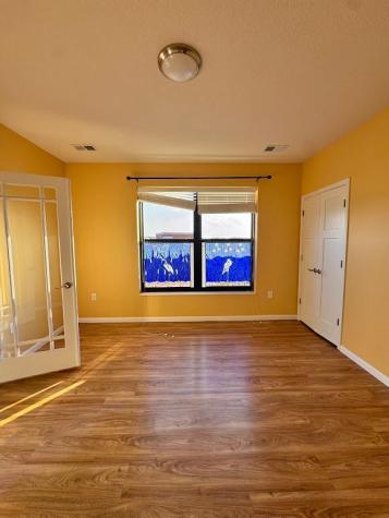 101 Saint Olaf Avenue Northfield MN 55057