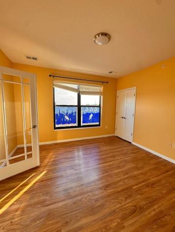101 Saint Olaf Avenue Northfield MN 55057