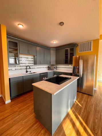 101 Saint Olaf Avenue Northfield MN 55057