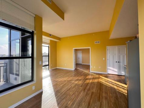 101 Saint Olaf Avenue Northfield MN 55057