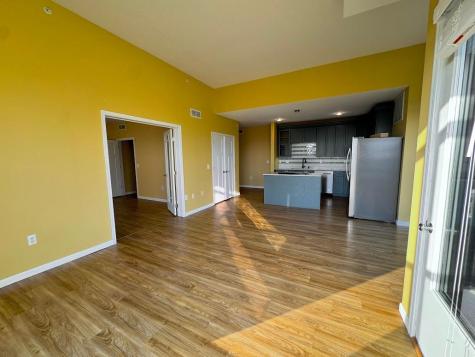 101 Saint Olaf Avenue Northfield MN 55057