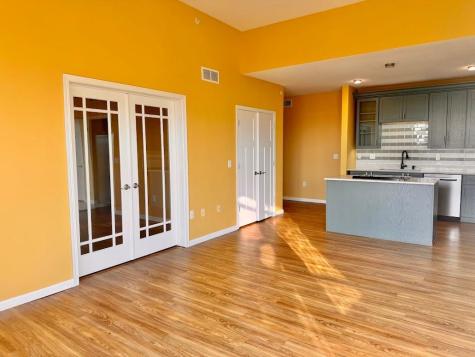 101 Saint Olaf Avenue Northfield MN 55057