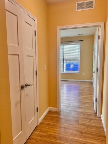 101 Saint Olaf Avenue Northfield MN 55057