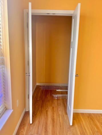 101 Saint Olaf Avenue Northfield MN 55057