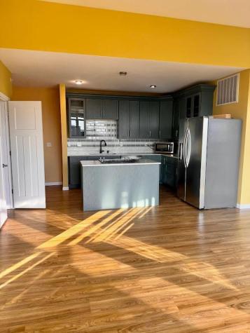 101 Saint Olaf Avenue Northfield MN 55057