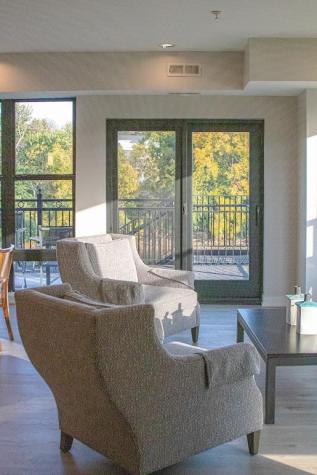 101 Saint Olaf Avenue Northfield MN 55057