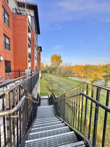 101 Saint Olaf Avenue Northfield MN 55057