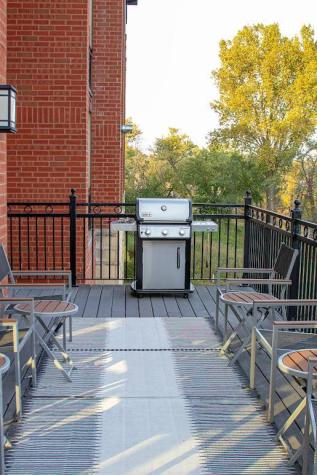 101 Saint Olaf Avenue Northfield MN 55057