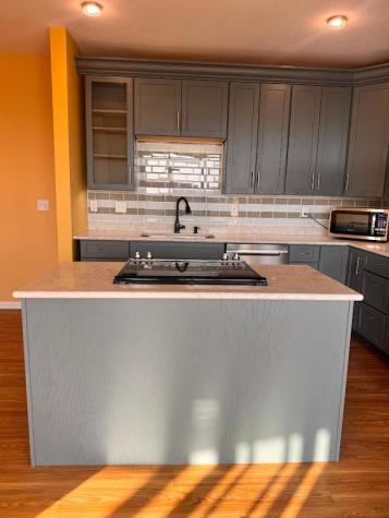 101 Saint Olaf Avenue Northfield MN 55057