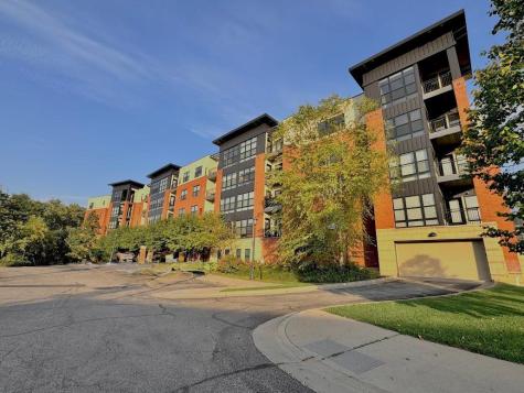 101 Saint Olaf Avenue Northfield MN 55057