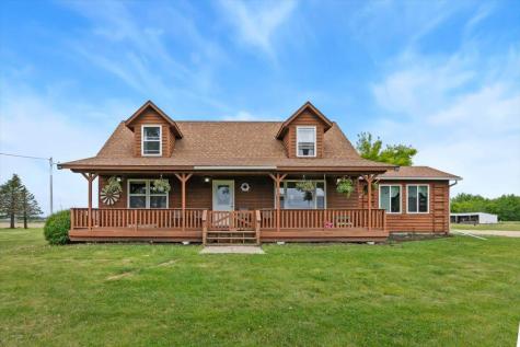 50105 75th Avenue Kenyon MN 55946