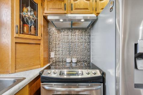 50105 75th Avenue Kenyon MN 55946