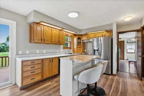 50105 75th Avenue Kenyon MN 55946