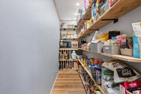 50105 75th Avenue Kenyon MN 55946