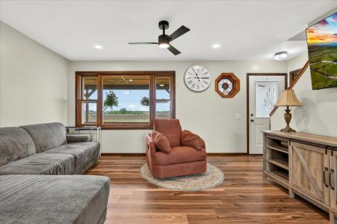 50105 75th Avenue Kenyon MN 55946