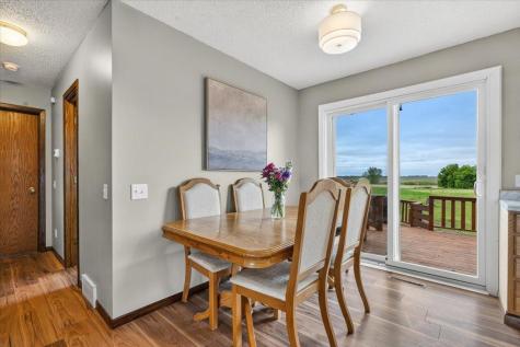 50105 75th Avenue Kenyon MN 55946