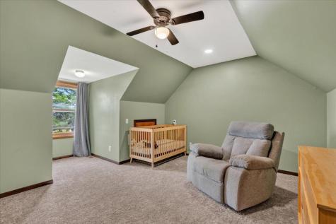 50105 75th Avenue Kenyon MN 55946