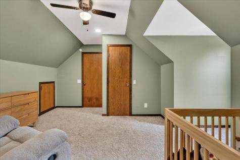 50105 75th Avenue Kenyon MN 55946