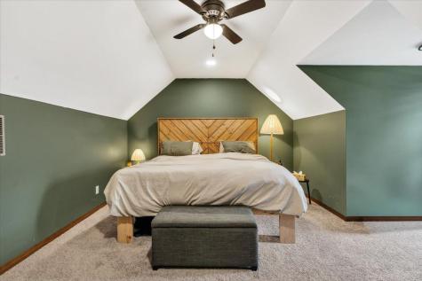 50105 75th Avenue Kenyon MN 55946