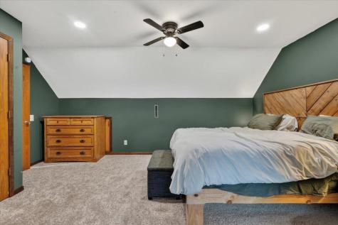 50105 75th Avenue Kenyon MN 55946