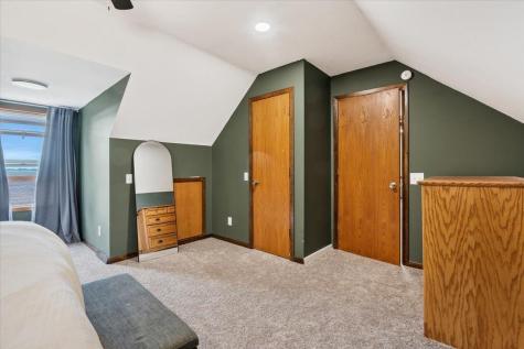 50105 75th Avenue Kenyon MN 55946