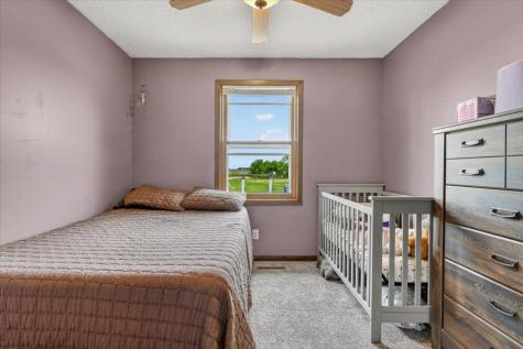 50105 75th Avenue Kenyon MN 55946