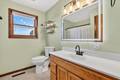 50105 75th Avenue Kenyon MN 55946