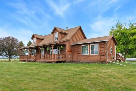 50105 75th Avenue Kenyon MN 55946