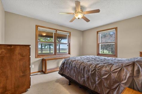 50105 75th Avenue Kenyon MN 55946