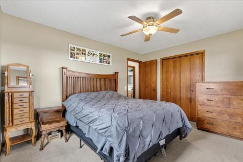 50105 75th Avenue Kenyon MN 55946
