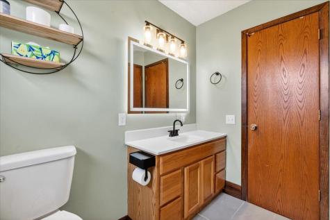 50105 75th Avenue Kenyon MN 55946