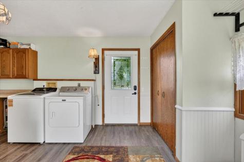 50105 75th Avenue Kenyon MN 55946